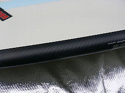 �G�|�L�V EPS 4_3